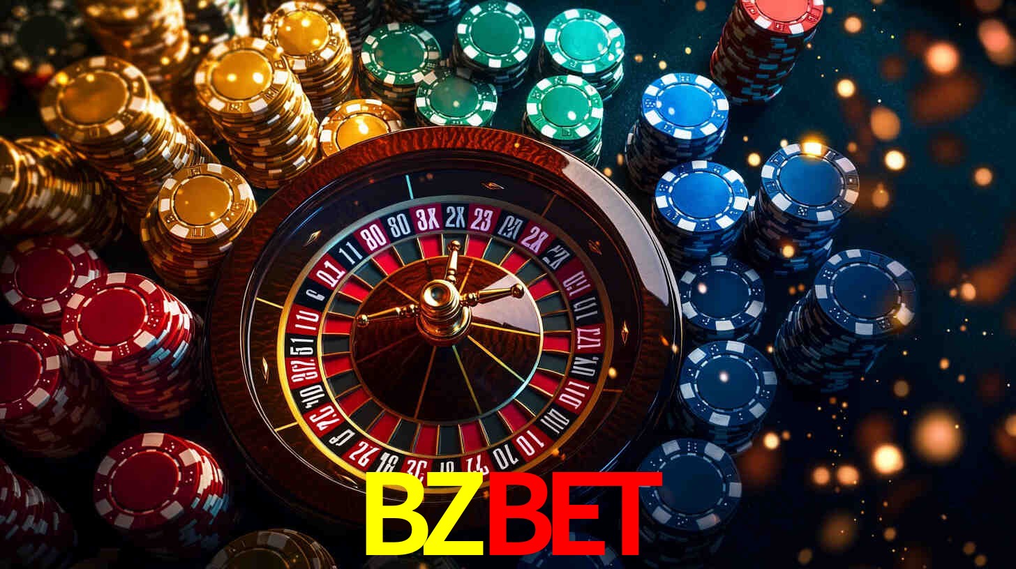Ofertas Imperdíveis na BZBET: Promoções e Bônus Que Valem a Pena