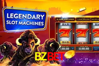 Desvendando o Mundo dos Jogos Virtuais na BZBET