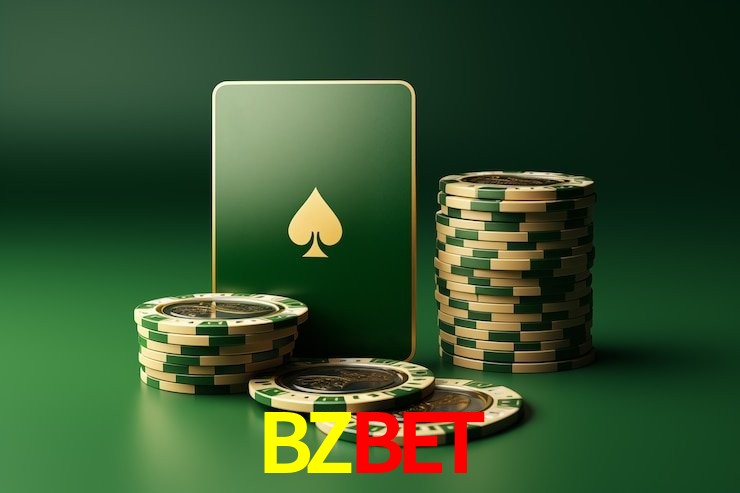 Crash Games Strategies BZBET