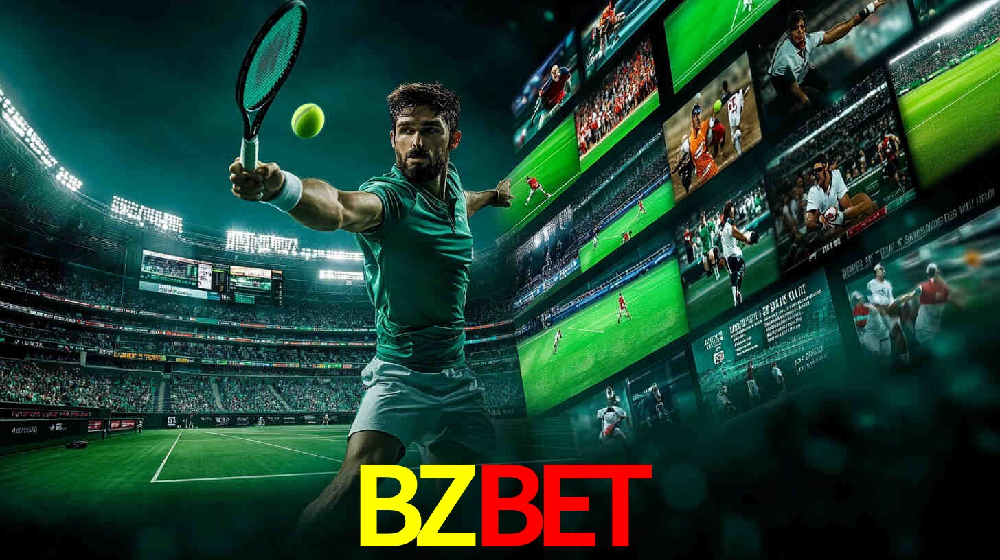 Descubra a Essência do BZBET: Nossa História e Compromissos