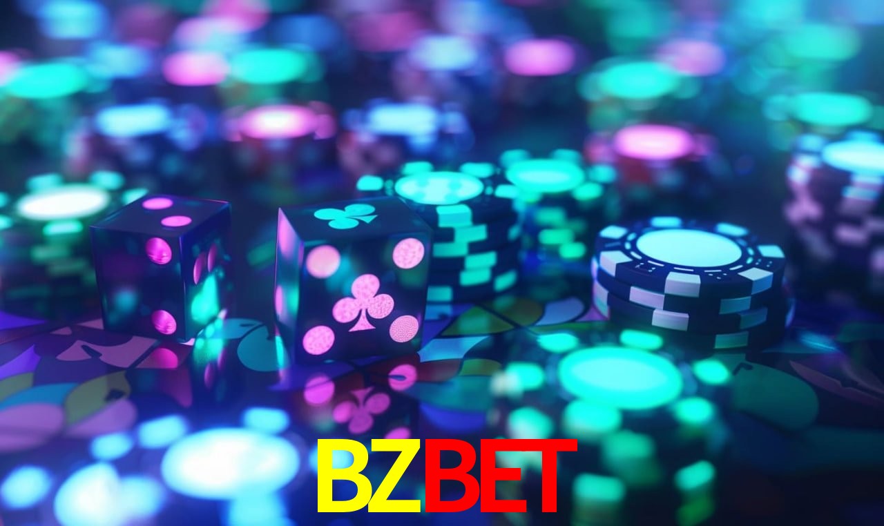 Jogo Aviator BZBET
