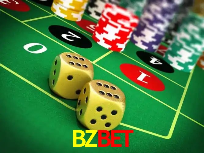 Football Betting BZBET