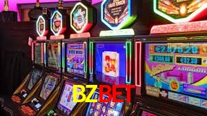 PIX Instantâneo BZBET
