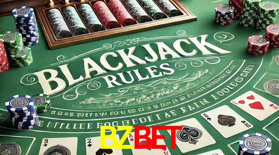 Player Reviews BZBET