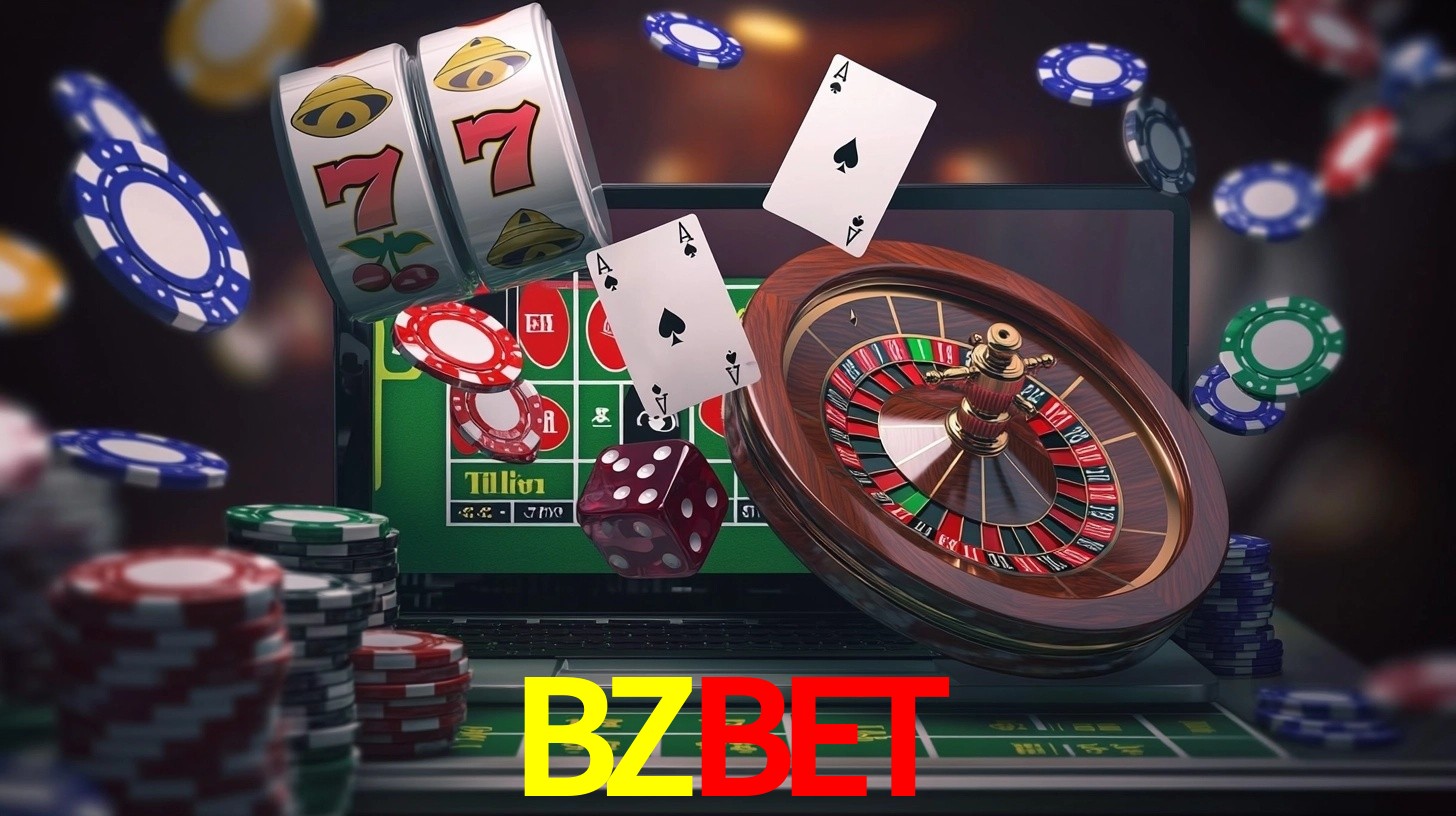 Explore as vantagens do BZBET: serviço profissional e confiabilidade
