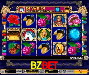 Desvendando o Mundo dos Jogos Virtuais na BZBET