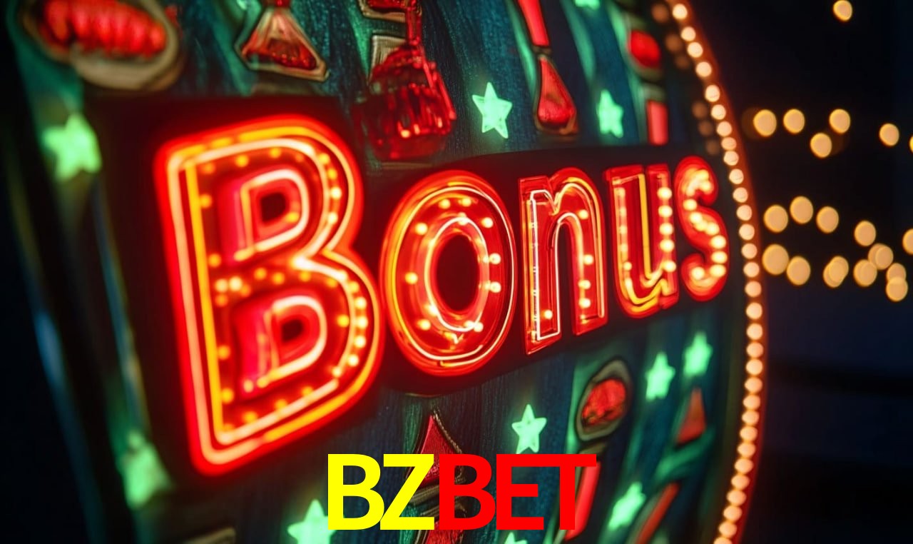 Bônus Diários BZBET