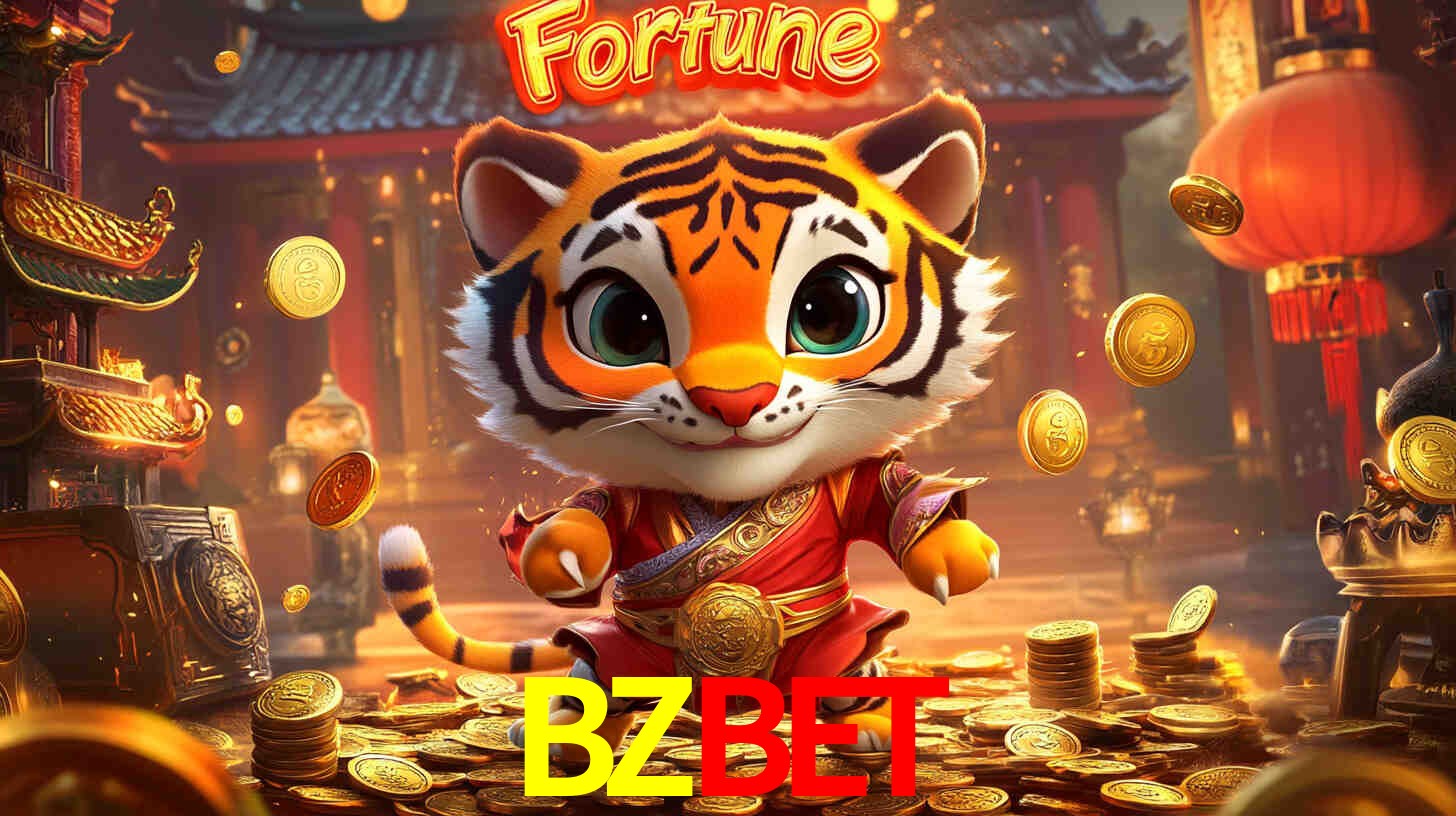 A Popularidade dos Caça-Níqueis no BZBET