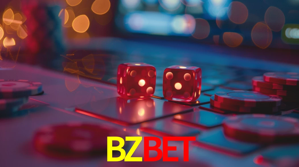 Slot Games BZBET
