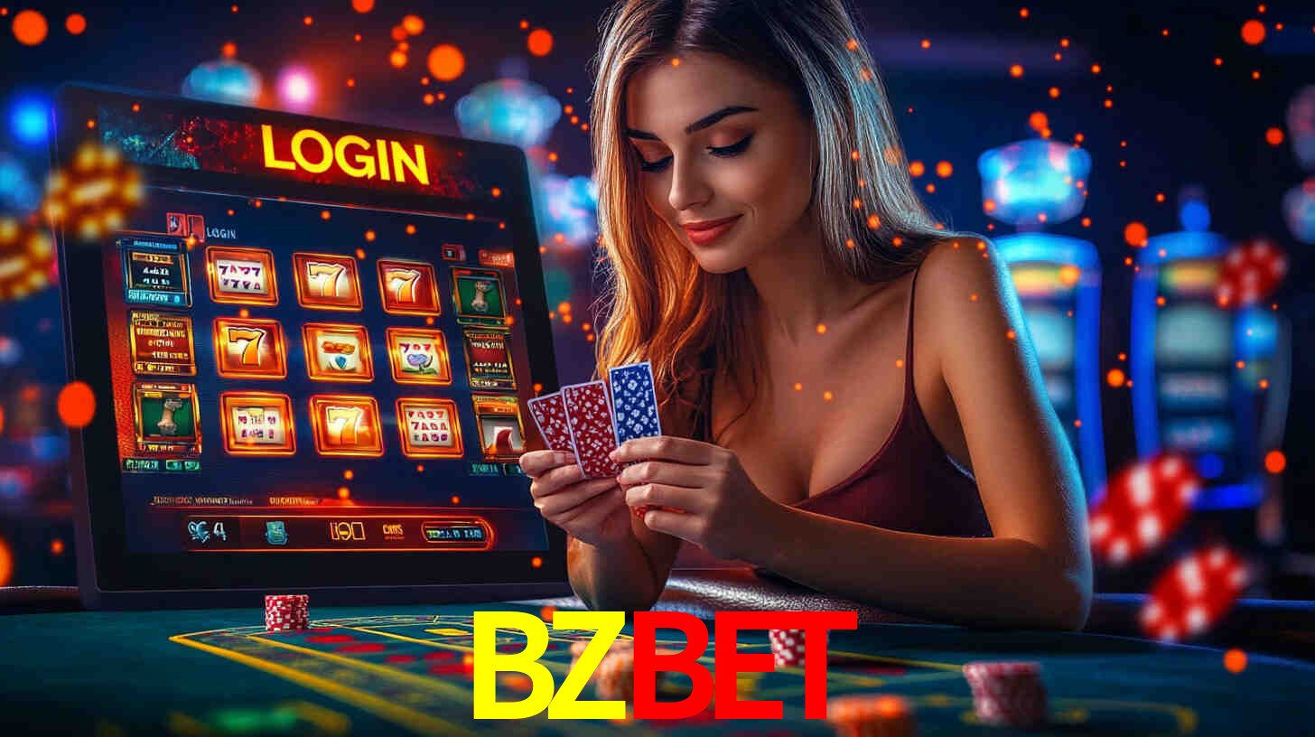 BZBET