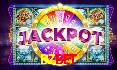 Descubra o Mundo do Cassino Online com BZBET