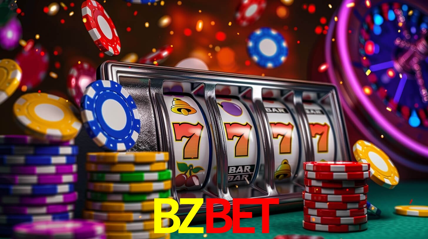 Programa VIP BZBET