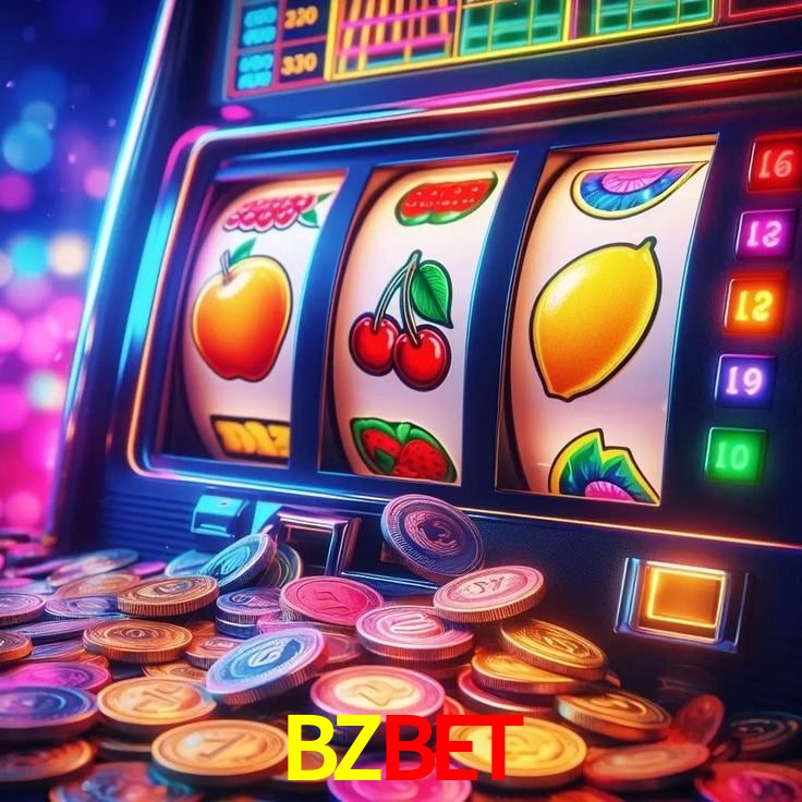 Estatísticas do Jogo BZBET