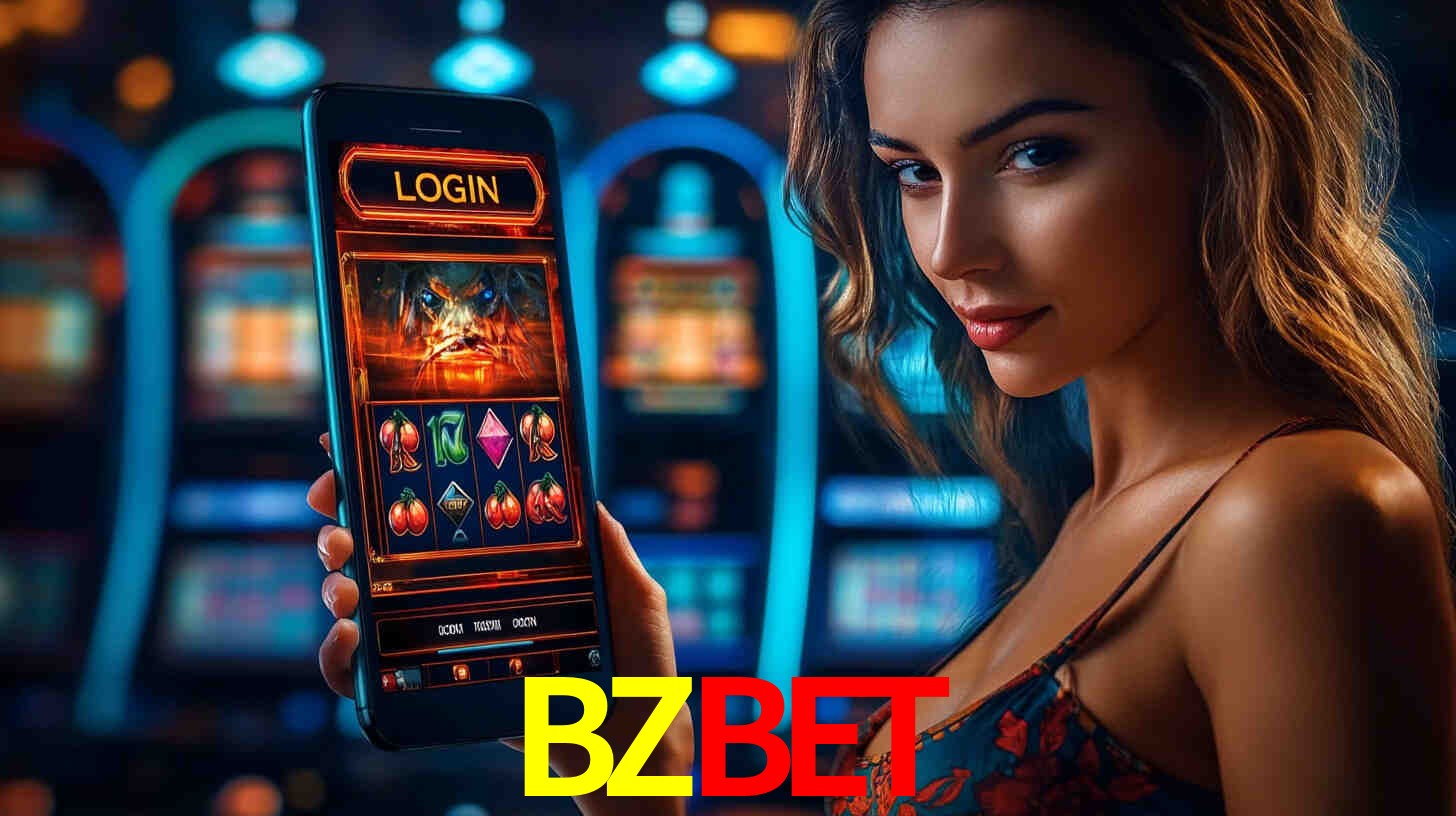 BZBET app