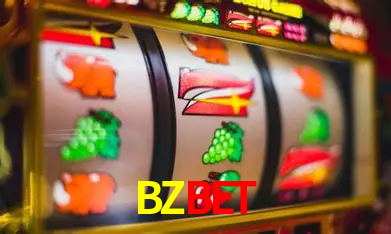 Apostas Esportivas na BZBET: Um Guia Completo