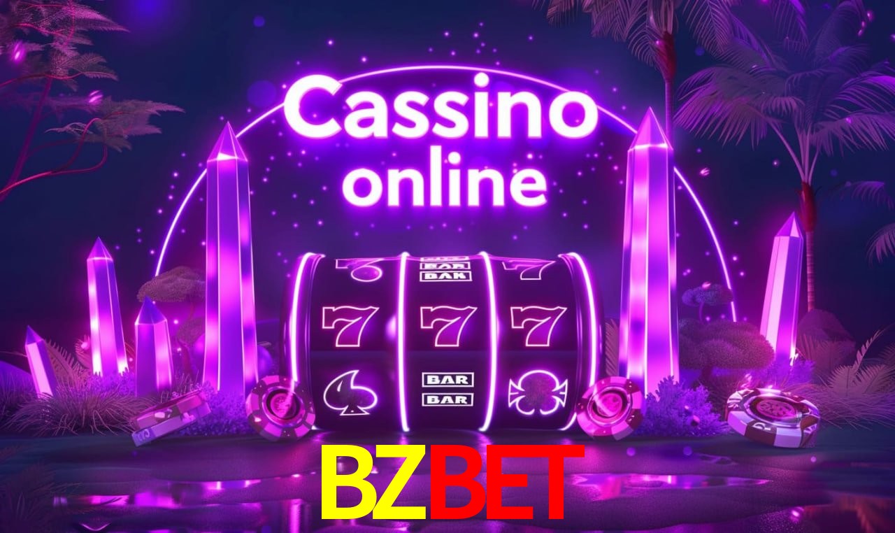 Sistemas de Segurança BZBET