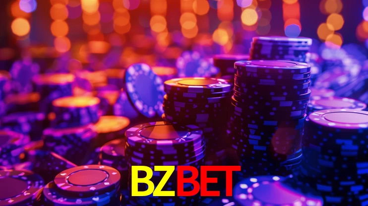 BZBET.COM