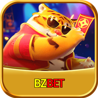 BZBET